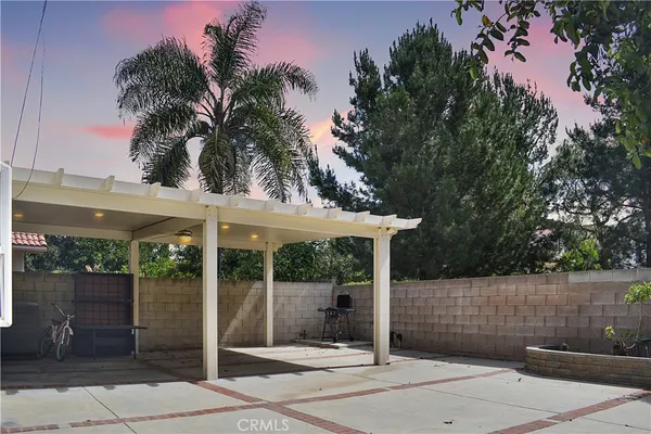 $1,788,000 | 39 Diamante, Irvine, CA 92620