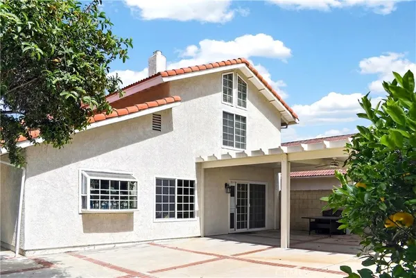 $1,788,000 | 39 Diamante, Irvine, CA 92620