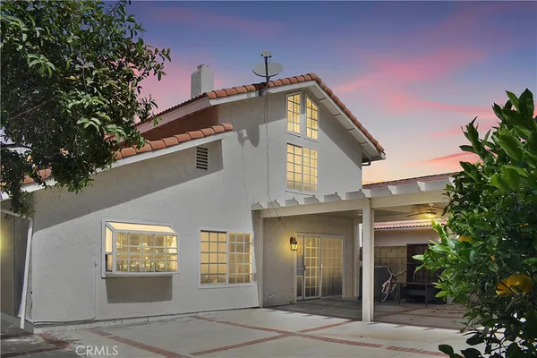 $1,788,000 | 39 Diamante, Irvine, CA 92620