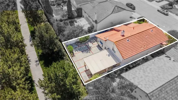 $1,788,000 | 39 Diamante, Irvine, CA 92620