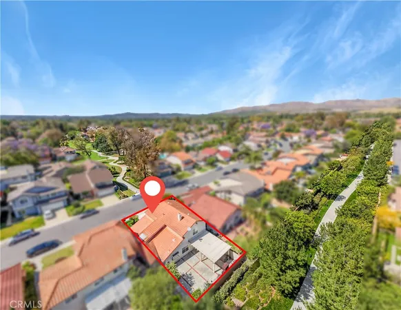 $1,788,000 | 39 Diamante, Irvine, CA 92620