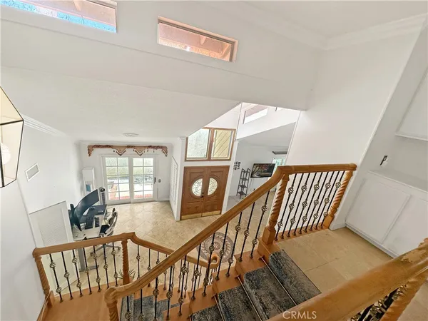 $1,788,000 | 39 Diamante, Irvine, CA 92620