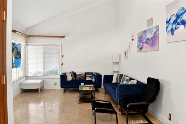 $1,788,000 | 39 Diamante, Irvine, CA 92620