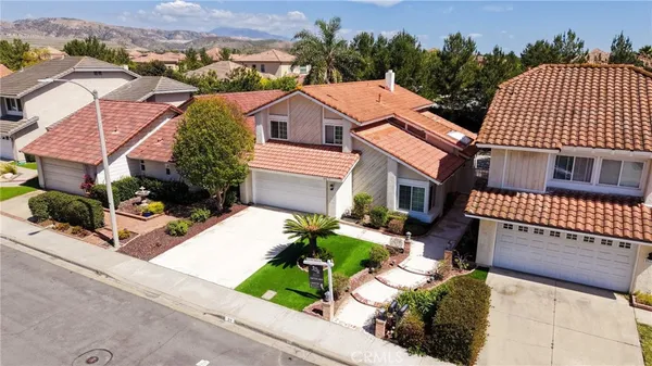$1,788,000 | 39 Diamante, Irvine, CA 92620