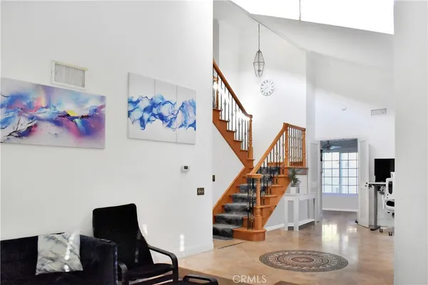 $1,788,000 | 39 Diamante, Irvine, CA 92620