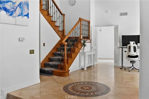 $1,788,000 | 39 Diamante, Irvine, CA 92620