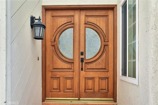 $1,788,000 | 39 Diamante, Irvine, CA 92620