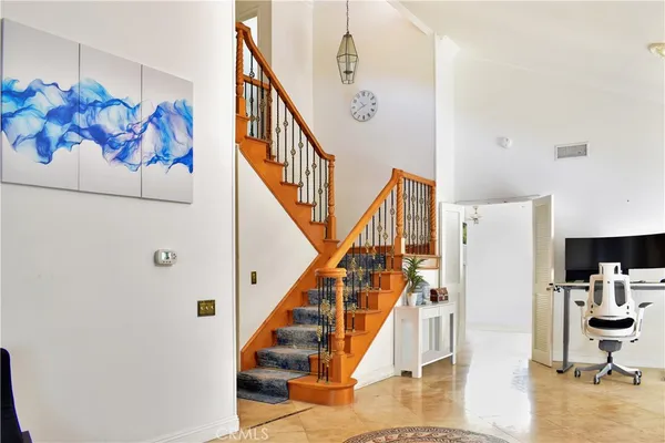 $1,788,000 | 39 Diamante, Irvine, CA 92620