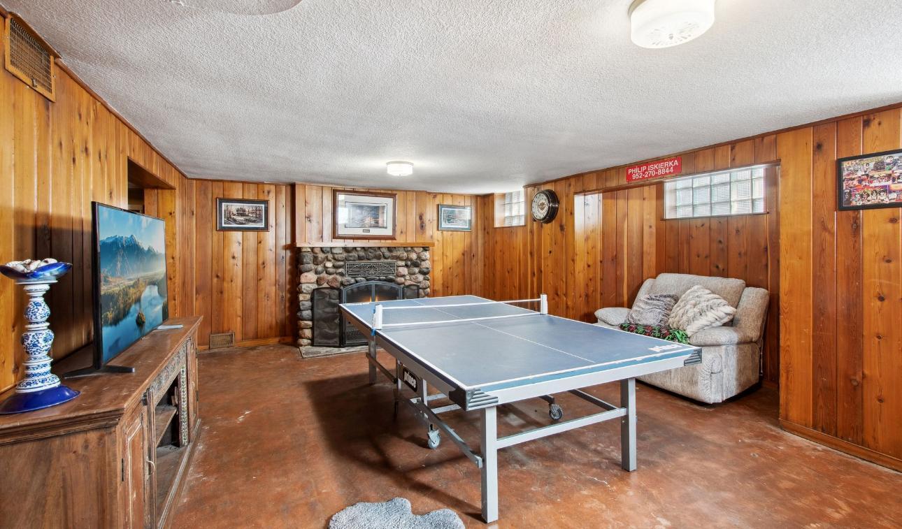 512 Rice Street Anoka, MN 55303 - Photo 13 of 15