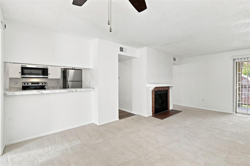 12484 Abrams Road, Unit 2022 Dallas, TX 75243 - Photo 6 of 29 Gallery Image 6