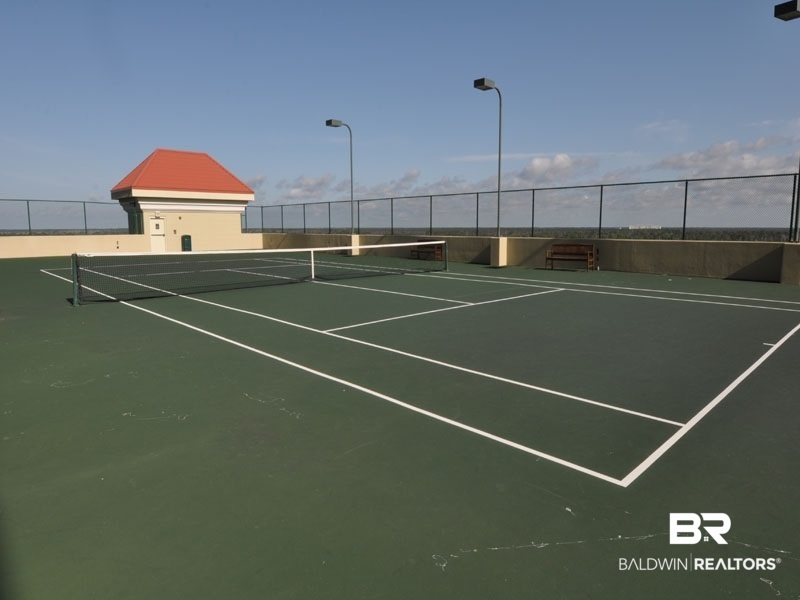 23972 Perdido Beach Boulevard, Unit 902 Orange Beach, AL 36561 - Photo 38 of 43