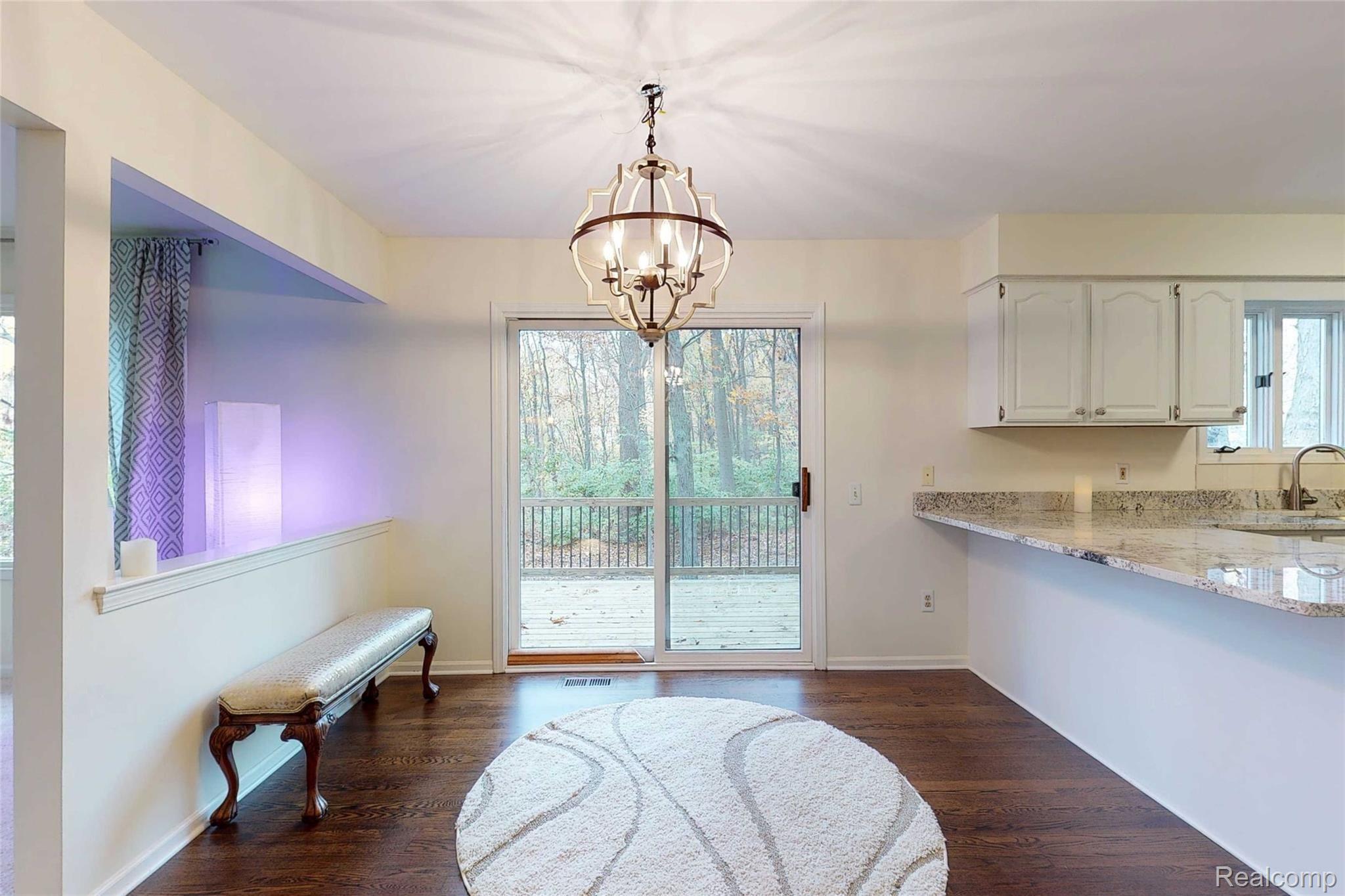 5066 Clarkston Road Clarkston, MI 48348 - Photo 21 of 29 F387D9A9-7ED6-4643-B4BA-756176FC162E.jpeg