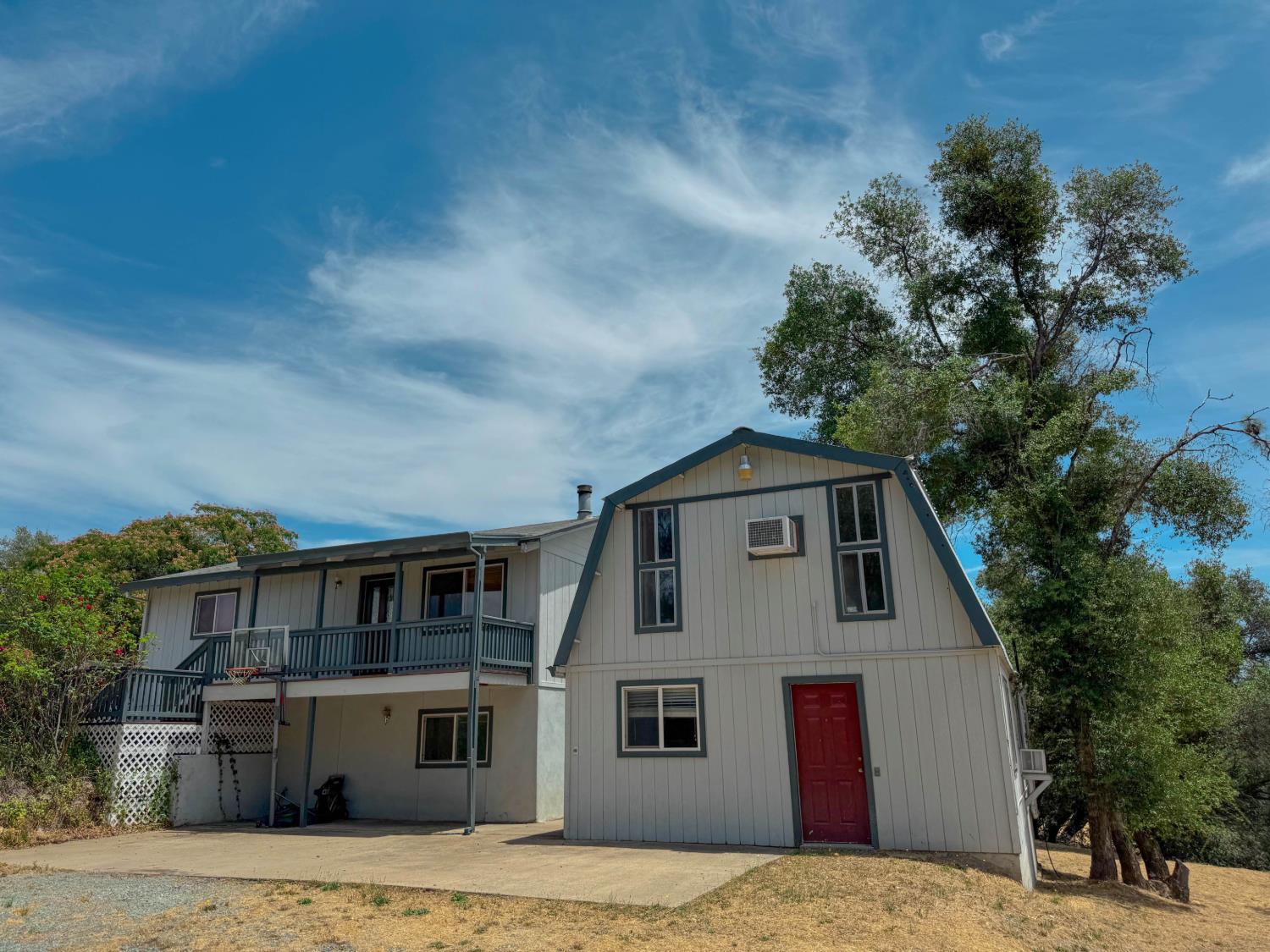 14950 Clinton Road Jackson, CA 95642 - Photo 47 of 48
