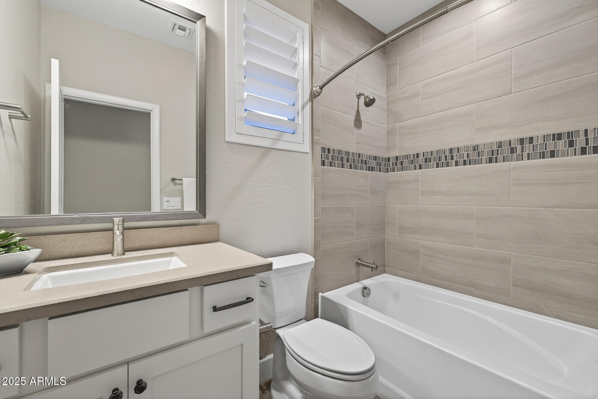 17662 East Chevelon Canyon Circle Rio Verde, AZ 85263 - Photo 15 of 31 29) BATH 2