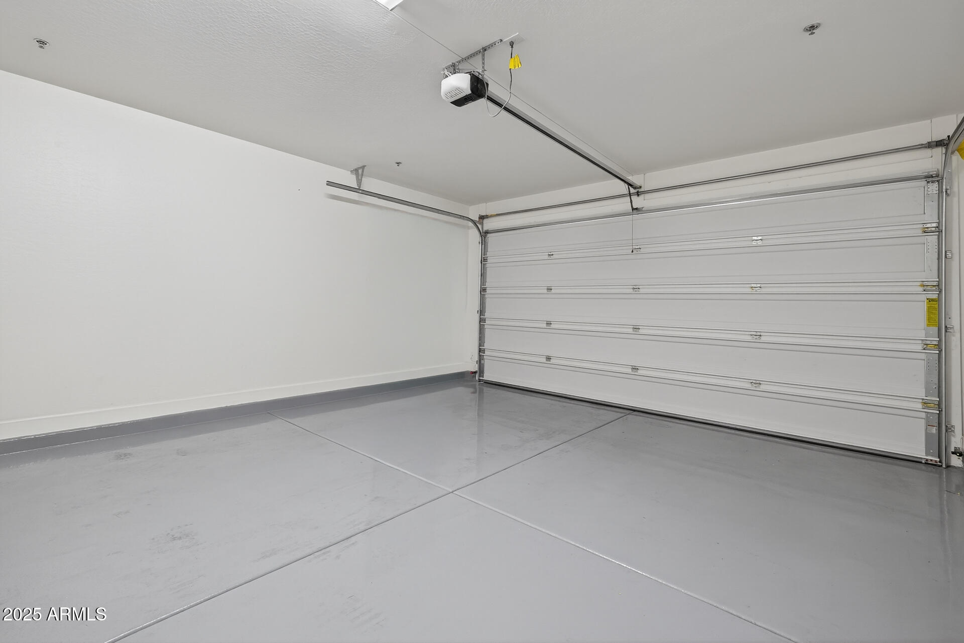 17662 East Chevelon Canyon Circle Rio Verde, AZ 85263 - Photo 18 of 31