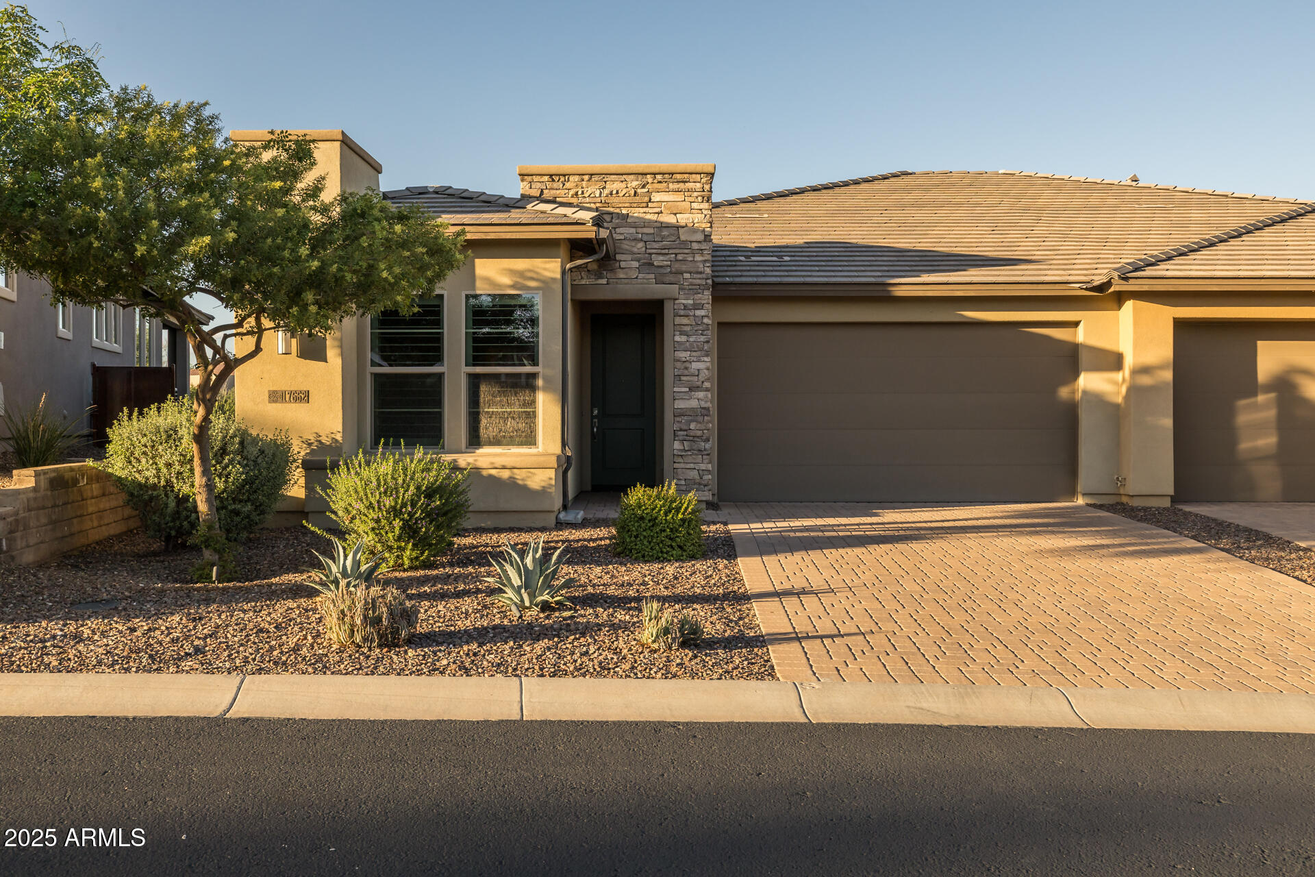 17662 East Chevelon Canyon Circle Rio Verde, AZ 85263 - Photo 2 of 31 57) WELCOME HOME