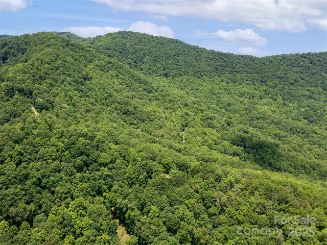 $110,000 | 0 Quiet Cove Road, Unit 4 5 7 11 12 14 15, Sylva, NC 28779