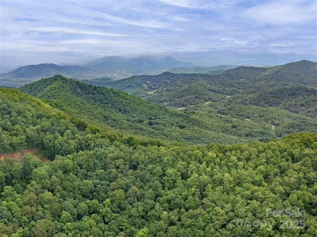 $110,000 | 0 Quiet Cove Road, Unit 4 5 7 11 12 14 15, Sylva, NC 28779