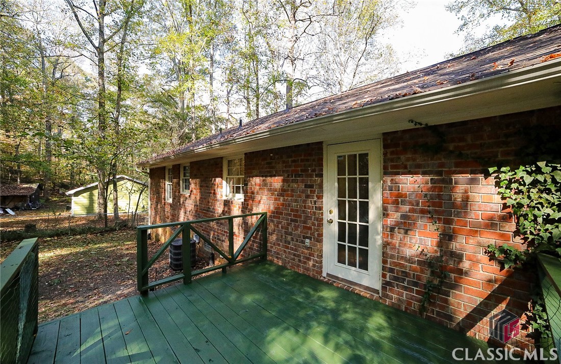 405 Rocky Drive Athens, GA 30607 - Photo 30 of 43 Gallery Image 30