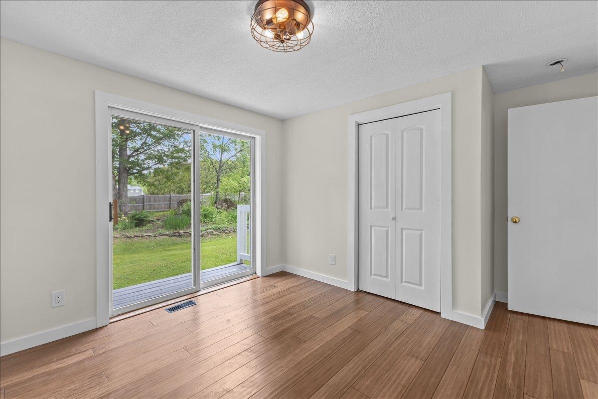 539 Spruce Haven Road Waterbury, VT 05677 - Photo 37 of 53