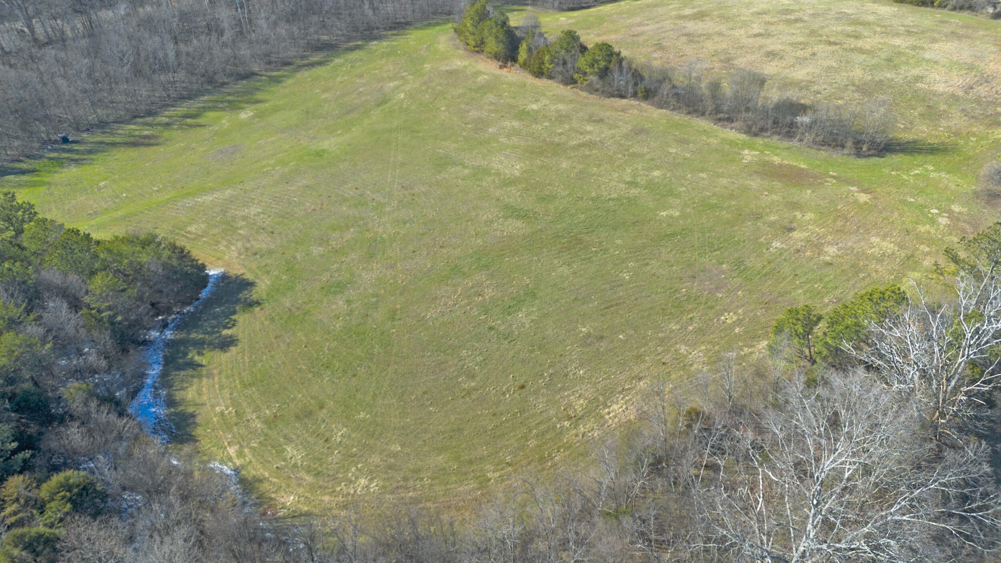 0 Brunner Road Madisonville, TN 37354 - Photo 23 of 24 Gallery Image 23