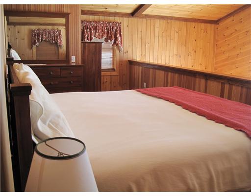 11 Indian Cove Road Windham, ME 04062 - Photo 10 of 22 Master Bedroom. This room also has...