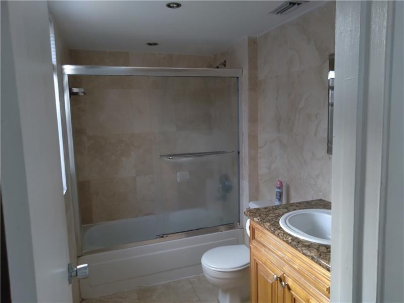 4261 West McNab Road, Unit 32 Pompano Beach, FL 33069 - Photo 7 of 20 Photo 7