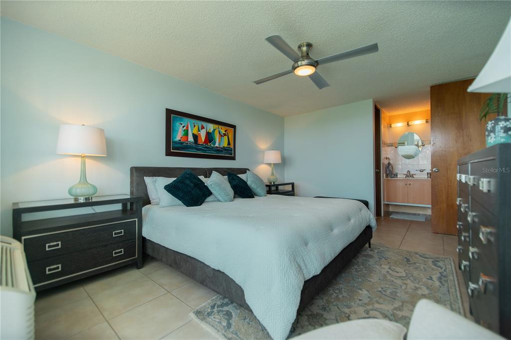 429 Barrero, Unit 701 Rincon, PR 00677 - Photo 9 of 22 Gallery Image 9
