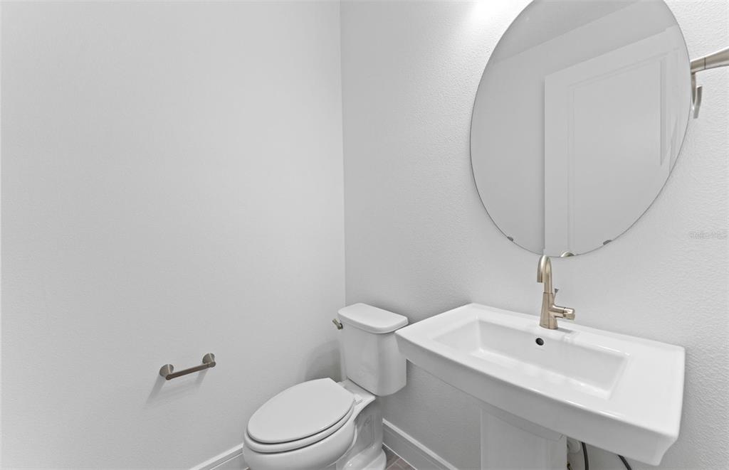 5967 Southwest 82 Ter Road Ocala, FL 34481 - Photo 15 of 36