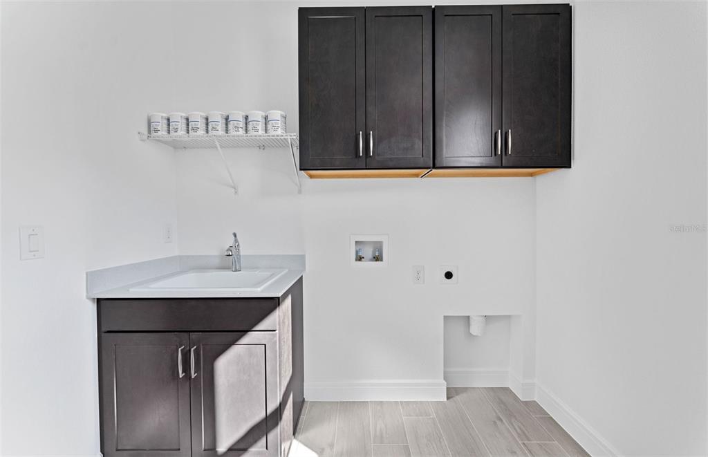 5967 Southwest 82 Ter Road Ocala, FL 34481 - Photo 16 of 36