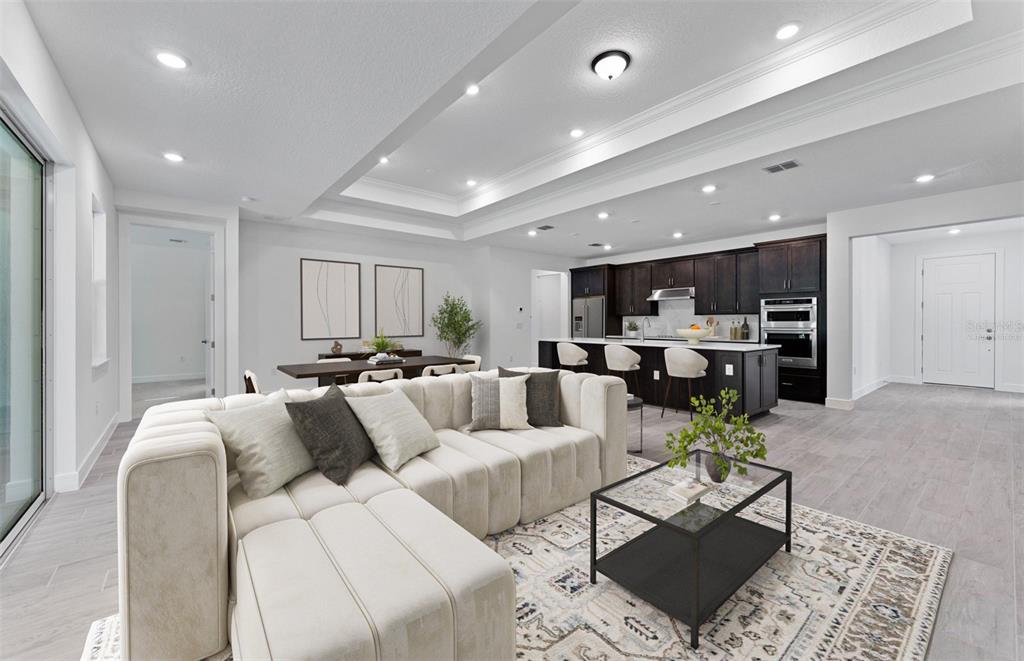 5967 Southwest 82 Ter Road Ocala, FL 34481 - Photo 2 of 36