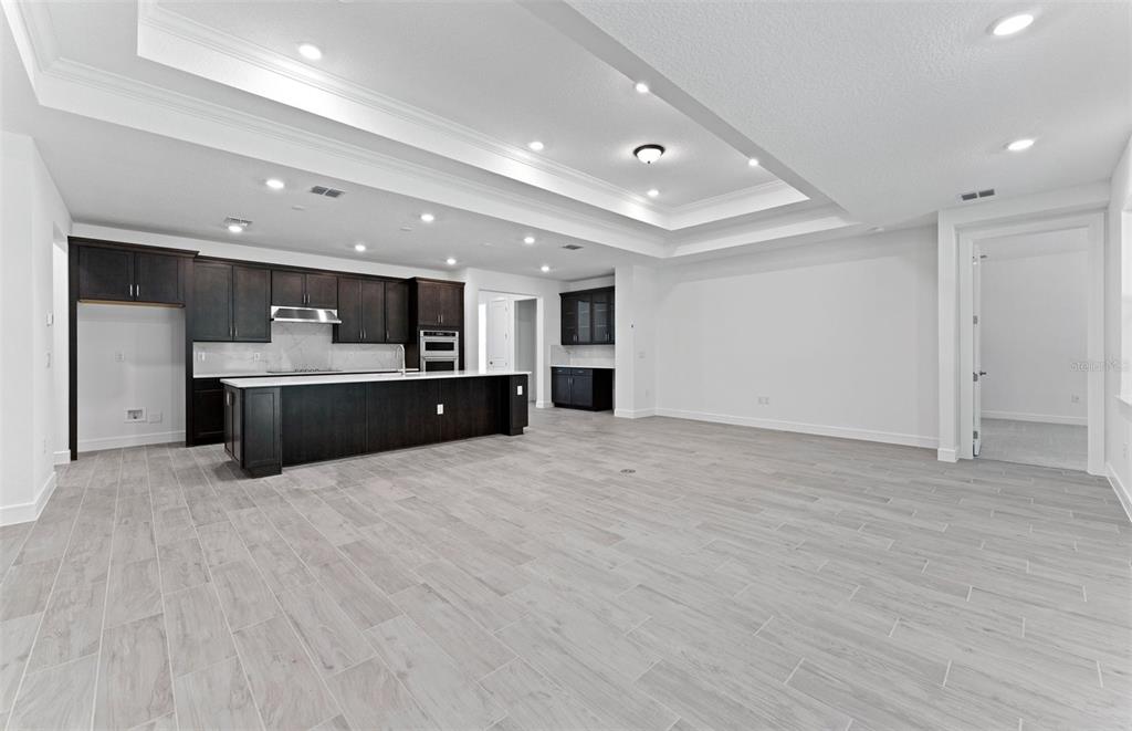 5967 Southwest 82 Ter Road Ocala, FL 34481 - Photo 5 of 36