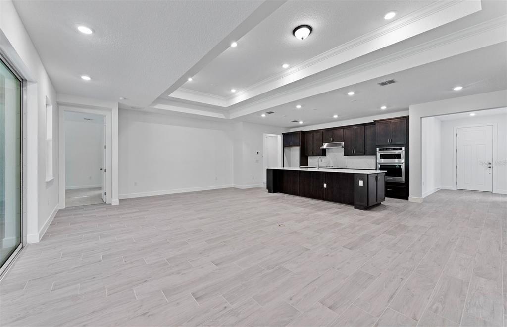 5967 Southwest 82 Ter Road Ocala, FL 34481 - Photo 6 of 36