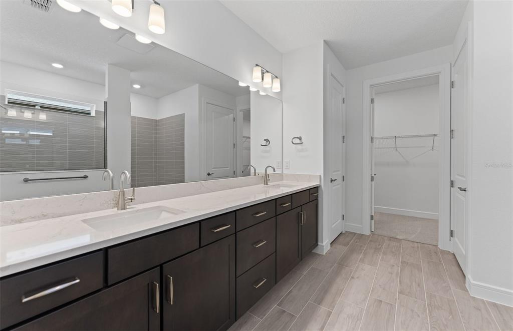 5967 Southwest 82 Ter Road Ocala, FL 34481 - Photo 9 of 36