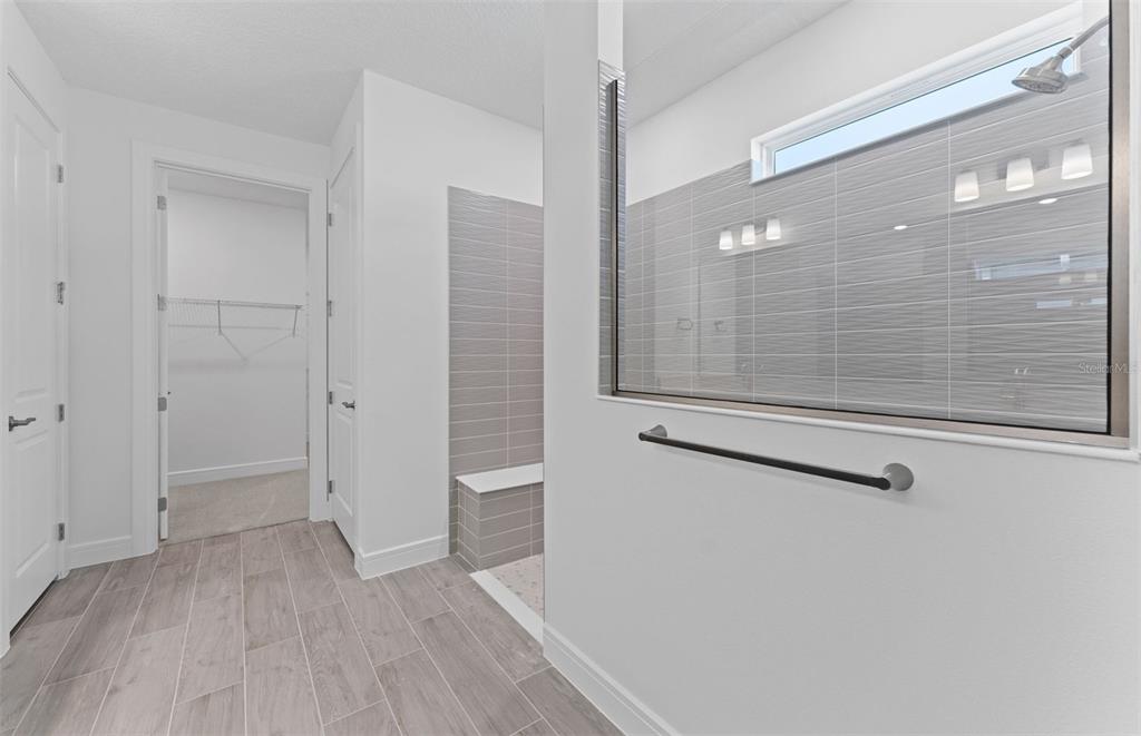 5967 Southwest 82 Ter Road Ocala, FL 34481 - Photo 10 of 36