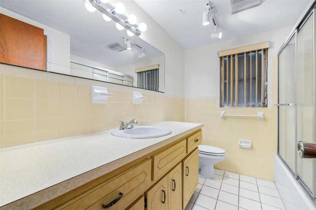 4636 Ackerman Street New Port Richey, FL 34653 - Photo 31 of 48 Gallery Image 31