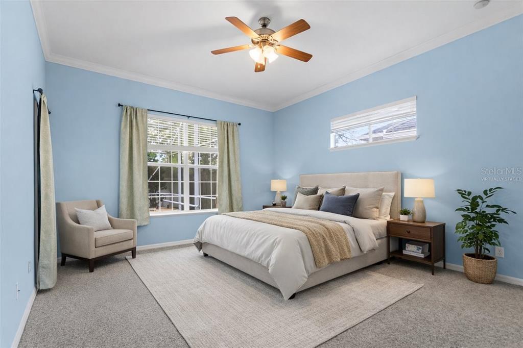7807 Southwest 84th Way Gainesville, FL 32608 - Photo 14 of 42
