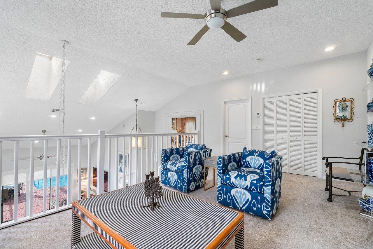 8700 Vía Reale Boca Raton, FL 33496 - Photo 32 of 70 Loft