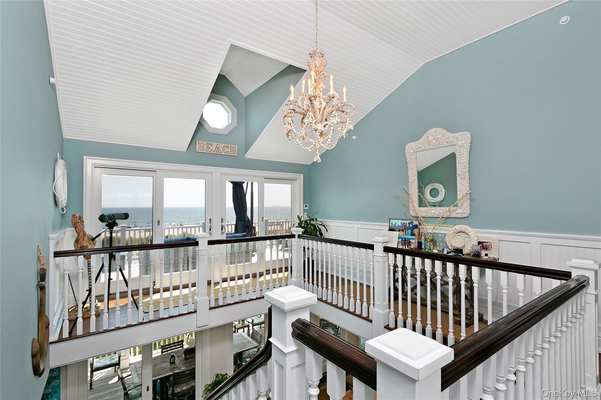 879 Oceanfront Long Beach, NY 11561 - Photo 26 of 49