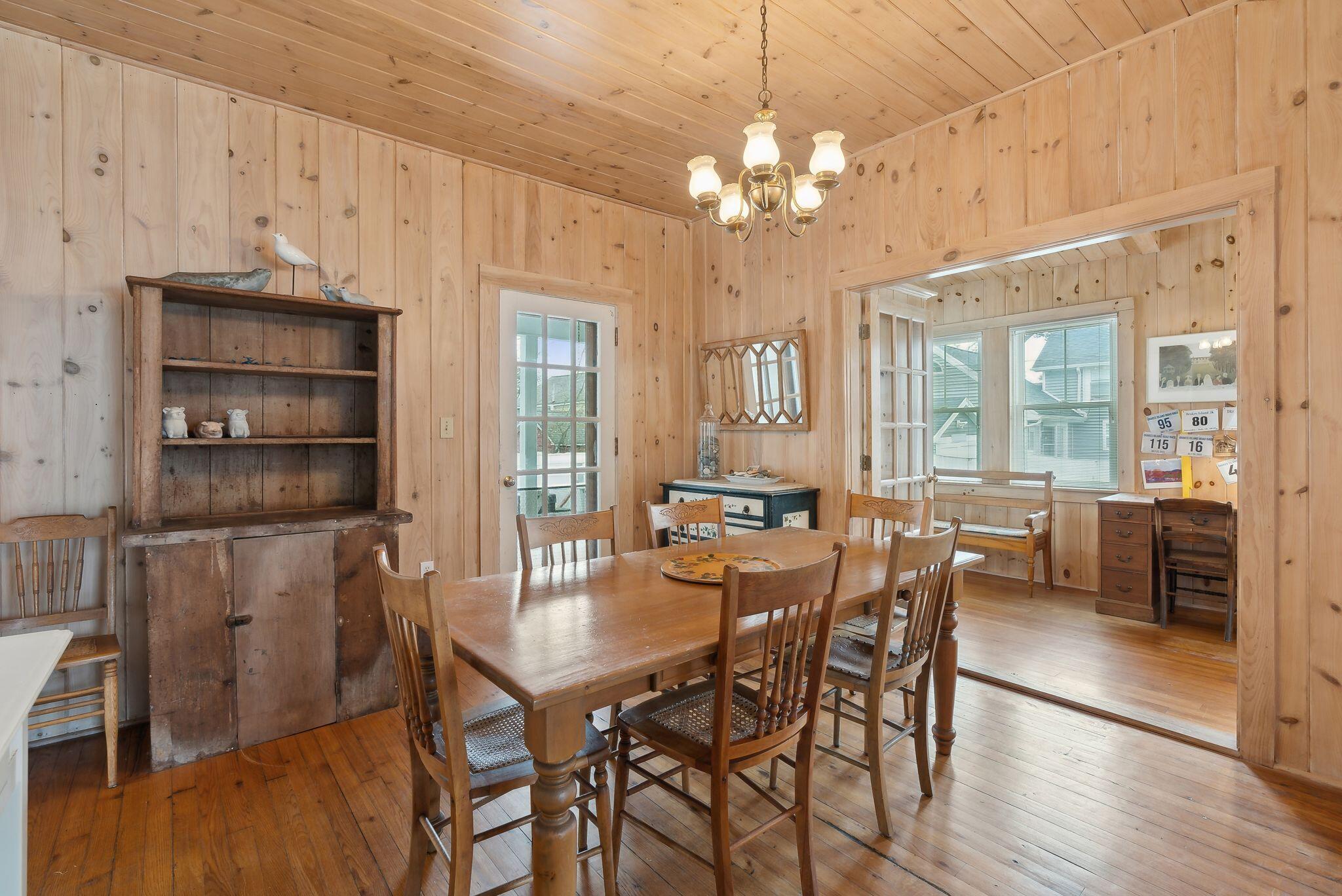 60 Grove Street Wells, ME 04090 - Photo 16 of 58 36_DSC02312