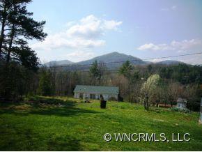 87 Cole Road Leicester, NC 28748 - Photo 11 of 11 Gallery Image 11