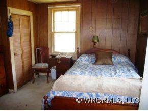 87 Cole Road Leicester, NC 28748 - Photo 5 of 11 Gallery Image 5