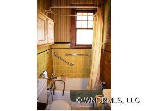 87 Cole Road Leicester, NC 28748 - Photo 6 of 11 Gallery Image 6