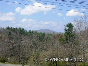 87 Cole Road Leicester, NC 28748 - Photo 7 of 11 Gallery Image 7