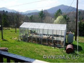 87 Cole Road Leicester, NC 28748 - Photo 8 of 11 Gallery Image 8