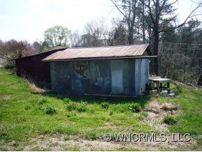 87 Cole Road Leicester, NC 28748 - Photo 10 of 11 Gallery Image 10