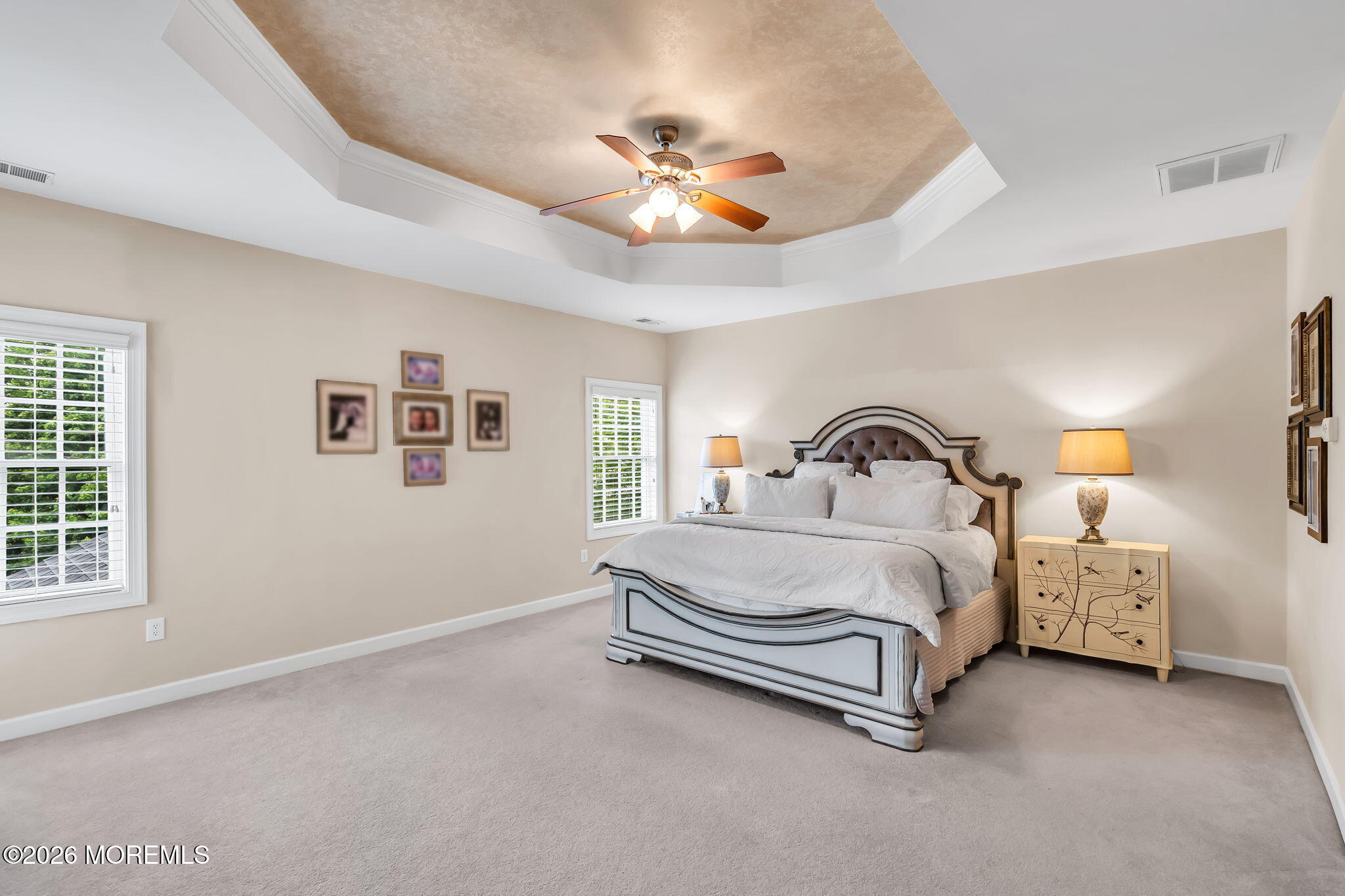 3 Jake Drive Cream Ridge, NJ 08514 - Photo 21 of 42 34-web-or-mls-DSC00171