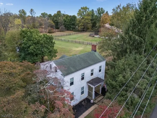 $1,800 | 33 Sergeantsville Road, Flemington, NJ 08822