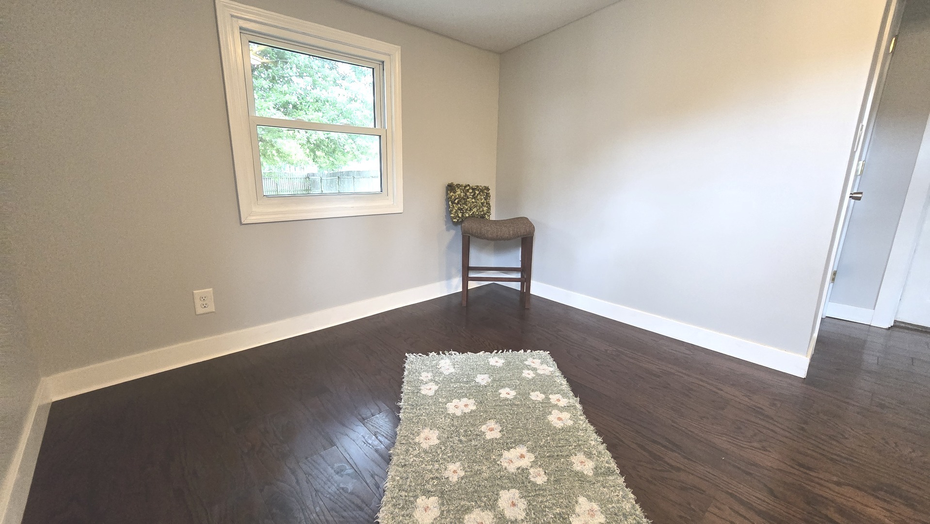 201 4th Street Colona, IL 61241 - Photo 12 of 26