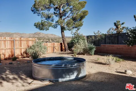 $485,000 | 7435 Palomar Avenue, Yucca Valley, CA 92284